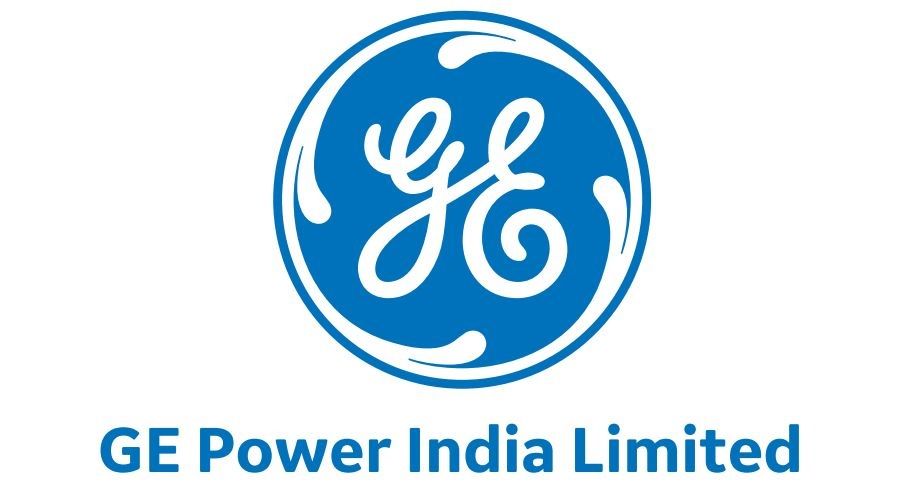 GE Power India