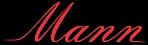 Mann Fleet Partners